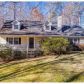 333 Northwoods Dr, Ball Ground, GA 30107 ID:15185802