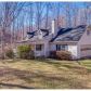 333 Northwoods Dr, Ball Ground, GA 30107 ID:15185804