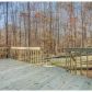 333 Northwoods Dr, Ball Ground, GA 30107 ID:15185807