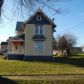 3150 State St, Clayton, MI 49235 ID:15187153