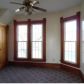 3150 State St, Clayton, MI 49235 ID:15187157