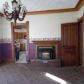 3150 State St, Clayton, MI 49235 ID:15187158