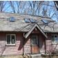 4627 Milner Rd, Stockbridge, MI 49285 ID:15188027