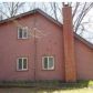 4627 Milner Rd, Stockbridge, MI 49285 ID:15188032