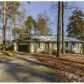 2790 Eastwood Dr, Decatur, GA 30032 ID:15245207