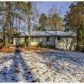 2790 Eastwood Dr, Decatur, GA 30032 ID:15245208