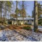 2790 Eastwood Dr, Decatur, GA 30032 ID:15245209