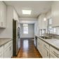 2790 Eastwood Dr, Decatur, GA 30032 ID:15245210