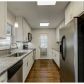 2790 Eastwood Dr, Decatur, GA 30032 ID:15245211