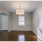 2790 Eastwood Dr, Decatur, GA 30032 ID:15245212