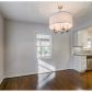 2790 Eastwood Dr, Decatur, GA 30032 ID:15245214