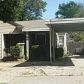 1826 Maryland Ave, Dallas, TX 75216 ID:15247513