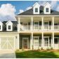 6225 Providence Club Dr, Mableton, GA 30126 ID:15137712