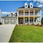 6225 Providence Club Dr, Mableton, GA 30126 ID:15137713