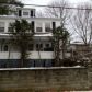 8 Moison Ave, Methuen, MA 01844 ID:15255118