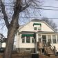 1 Elsmere Ave, Methuen, MA 01844 ID:15231595