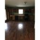 1207 N DONIPHAN, Lawson, MO 64062 ID:15192387