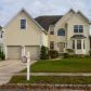 100 W Kennedy Dr, Egg Harbor Township, NJ 08234 ID:15194557