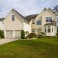 100 W Kennedy Dr, Egg Harbor Township, NJ 08234 ID:15194564