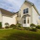 100 W Kennedy Dr, Egg Harbor Township, NJ 08234 ID:15194565