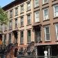 685 Putnam Ave, Brooklyn, NY 11221 ID:15197673