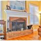 4413 North Gate Dr, Gainesville, GA 30506 ID:15215562