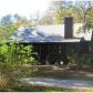 161 River Run Trl, Cornelia, GA 30531 ID:15121986