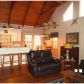 161 River Run Trl, Cornelia, GA 30531 ID:15121987