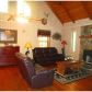 161 River Run Trl, Cornelia, GA 30531 ID:15121988