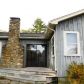 45 Mattapoisett Rd, Acushnet, MA 02743 ID:15206391