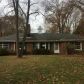 205 Carmel Rd, Millville, NJ 08332 ID:15209290