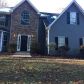 2251 Young Rd, Stone Mountain, GA 30088 ID:15218077