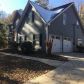 2251 Young Rd, Stone Mountain, GA 30088 ID:15218078