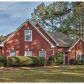 3781 N Sharon Church Rd, Loganville, GA 30052 ID:15259011