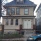 41 Laurel Ave, Irvington, NJ 07111 ID:15198141