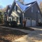 2251 Young Rd, Stone Mountain, GA 30088 ID:15218079