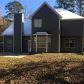 2251 Young Rd, Stone Mountain, GA 30088 ID:15218081