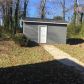 2251 Young Rd, Stone Mountain, GA 30088 ID:15218082