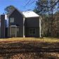 2251 Young Rd, Stone Mountain, GA 30088 ID:15218083