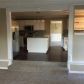 2251 Young Rd, Stone Mountain, GA 30088 ID:15218085