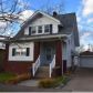 2413 West Monroe St, Sandusky, OH 44870 ID:15221767