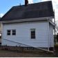 2413 West Monroe St, Sandusky, OH 44870 ID:15221770