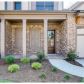 2825 Cogburn Pointe, Alpharetta, GA 30004 ID:15248564