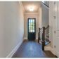 2825 Cogburn Pointe, Alpharetta, GA 30004 ID:15248565