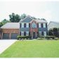 30 Ivy Mist Ln, Acworth, GA 30101 ID:14961966