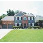 30 Ivy Mist Ln, Acworth, GA 30101 ID:14961967