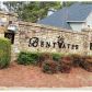 30 Ivy Mist Ln, Acworth, GA 30101 ID:14961968