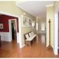 30 Ivy Mist Ln, Acworth, GA 30101 ID:14961969