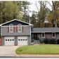 4307 Tucker North Dr, Tucker, GA 30084 ID:15118091