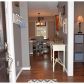 4307 Tucker North Dr, Tucker, GA 30084 ID:15118092